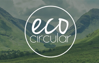 Eco-circular.com: ZICLA, soluciones para las ciudades.