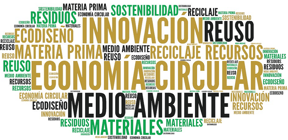 L’Agència de Residus de Catalunya i les ajudes per al foment de l’economia circular.