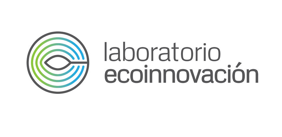 Laboratori d’Ecoinnovació: maridatge entre l’empresa i l’ecoinnovació.