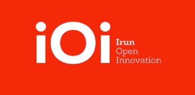 ZICLAk 2021eko Irun Open Innovation jardunaldian parte hartuko du.